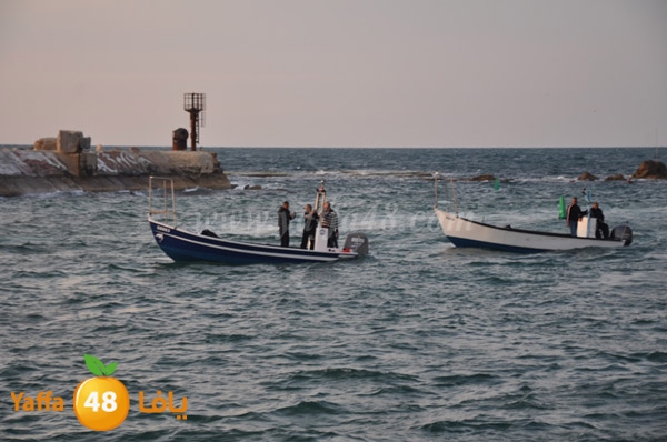 syadeen inqaz (1).JPG